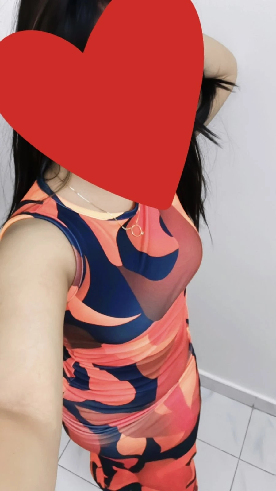Khushi Independent Cam show Real Meet – Indian escort in Mumbai — 2 / 4