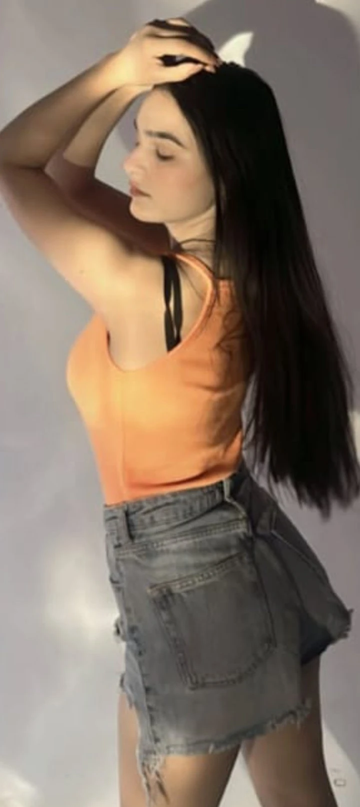 I Self Independent Genuine Servic – Indian escort in Mumbai — 6 / 7