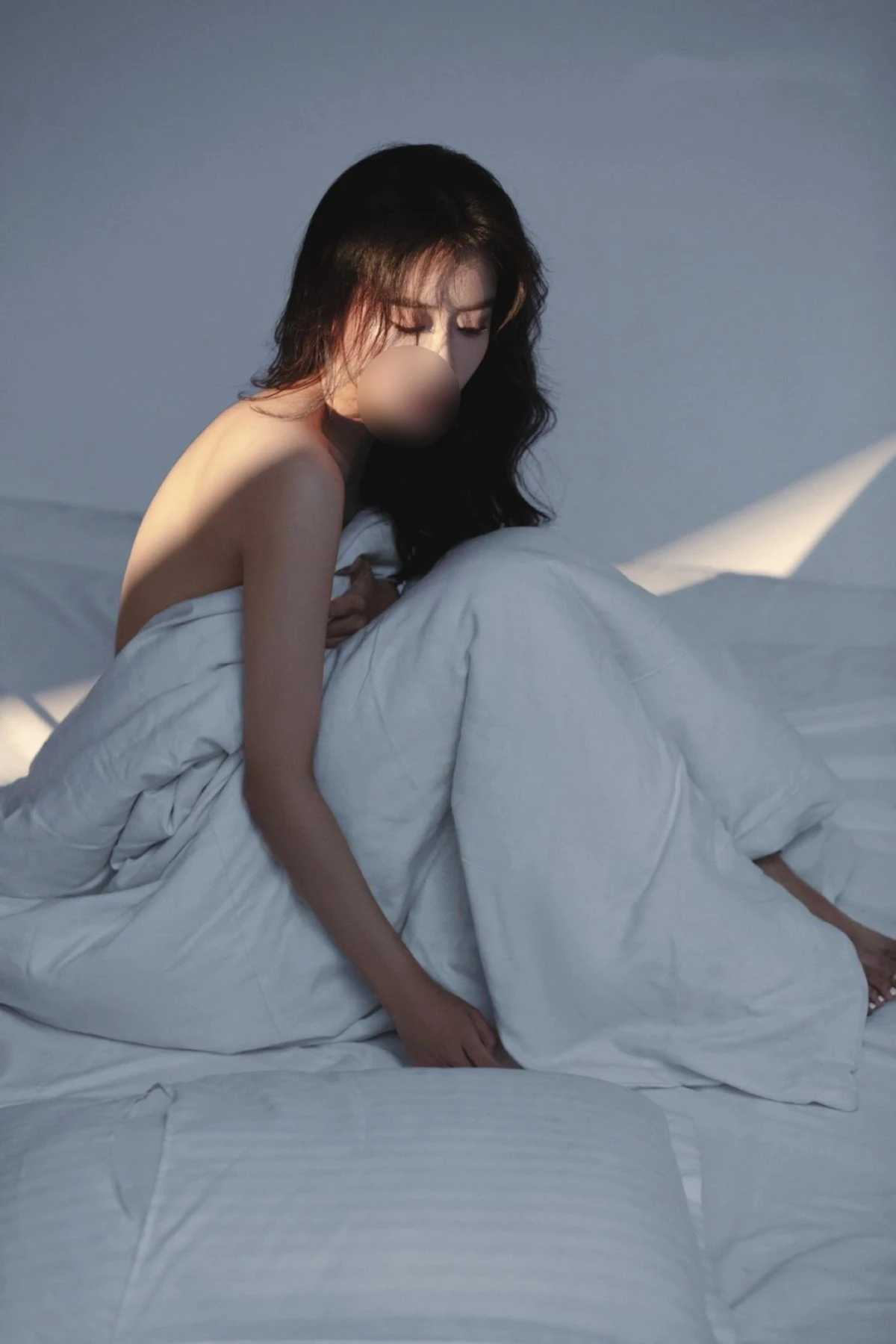 Habibi – Vietnamese escort in Incheon — 3 / 7