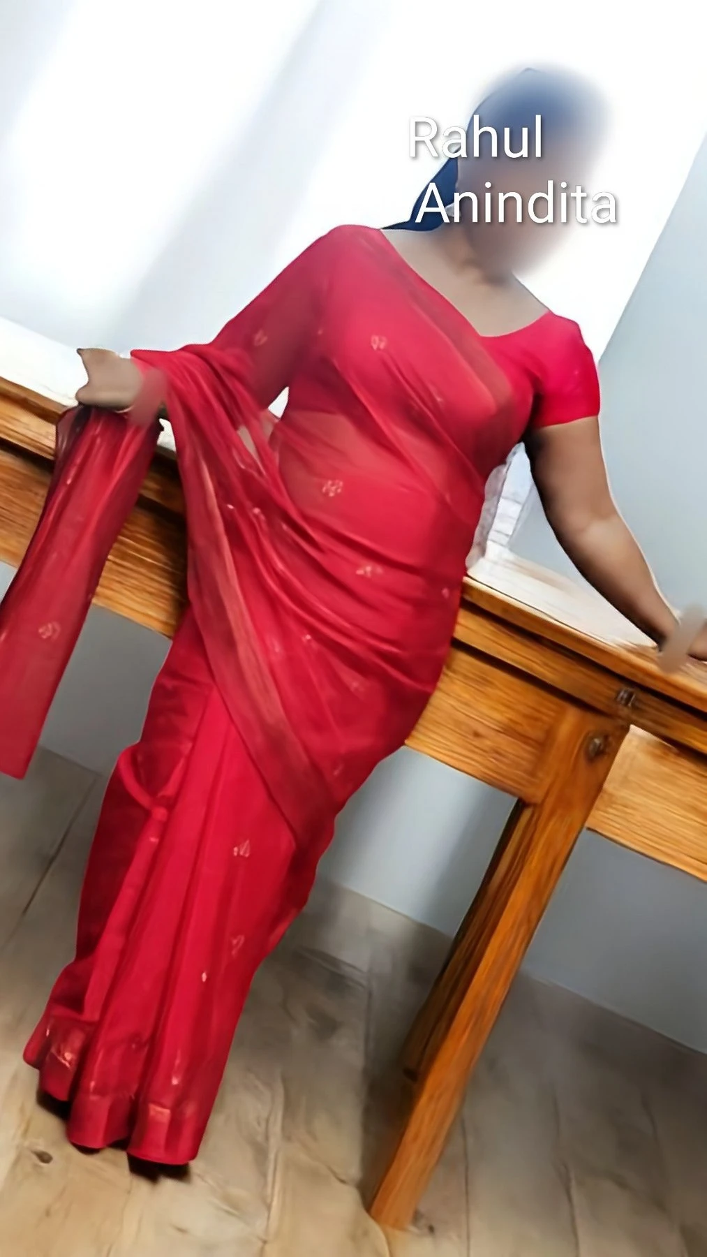 Rahulanindita – Indian escort in Kolkata — 30 / 31