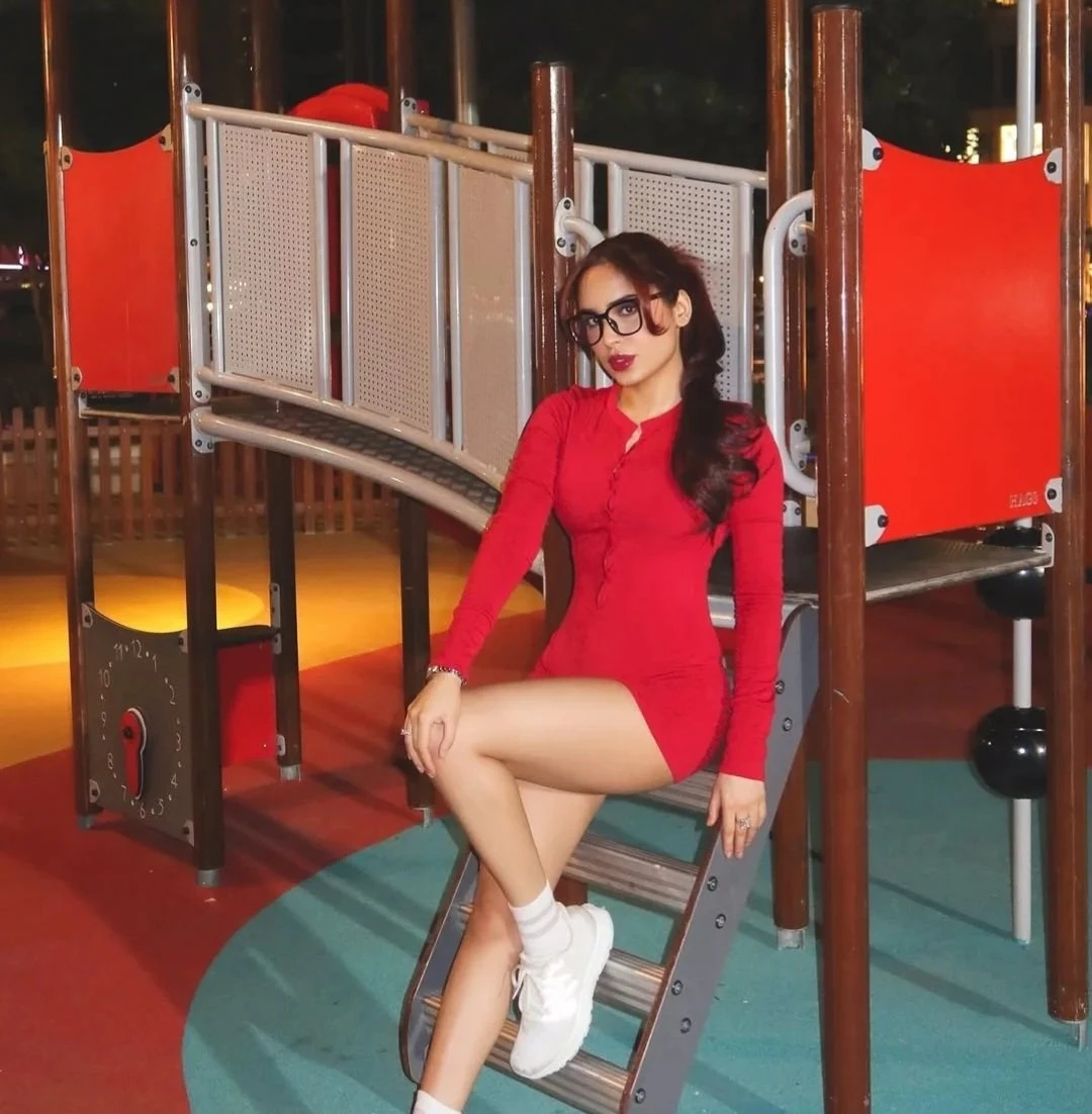 Manisha – Indian escort in Kolkata, Escort, Kolkata