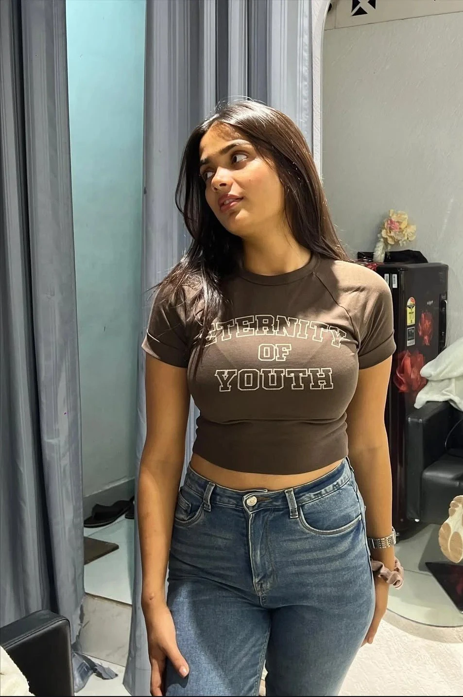Mohini – escort in Kalyan, Escort, Kalyan