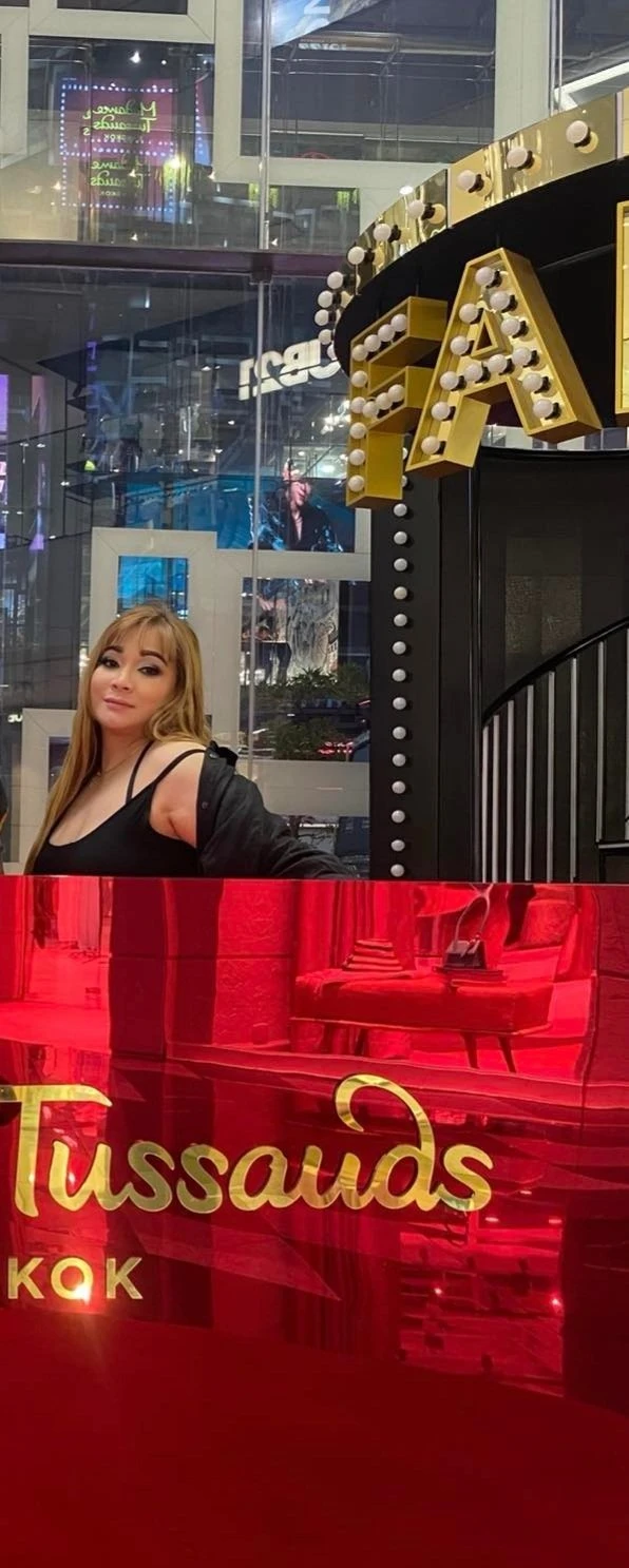 CAMSHOW RoLePLaY & FoRePLAy W/Me Now – Spanish escort in Hyderabad — 5 / 24
