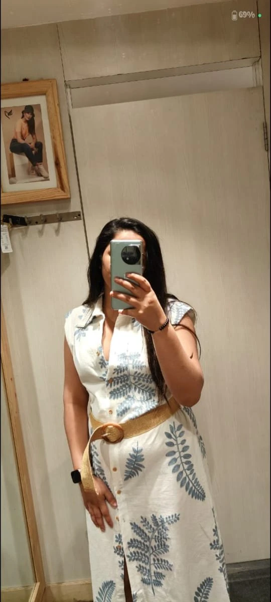 Soni Sharma – Indian escort in New Delhi — 5 / 11