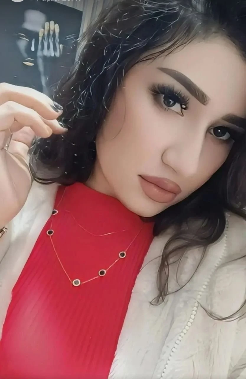 Russian Escorts Service's Jaipur – Russian escort in Jaipur — 3 / 7