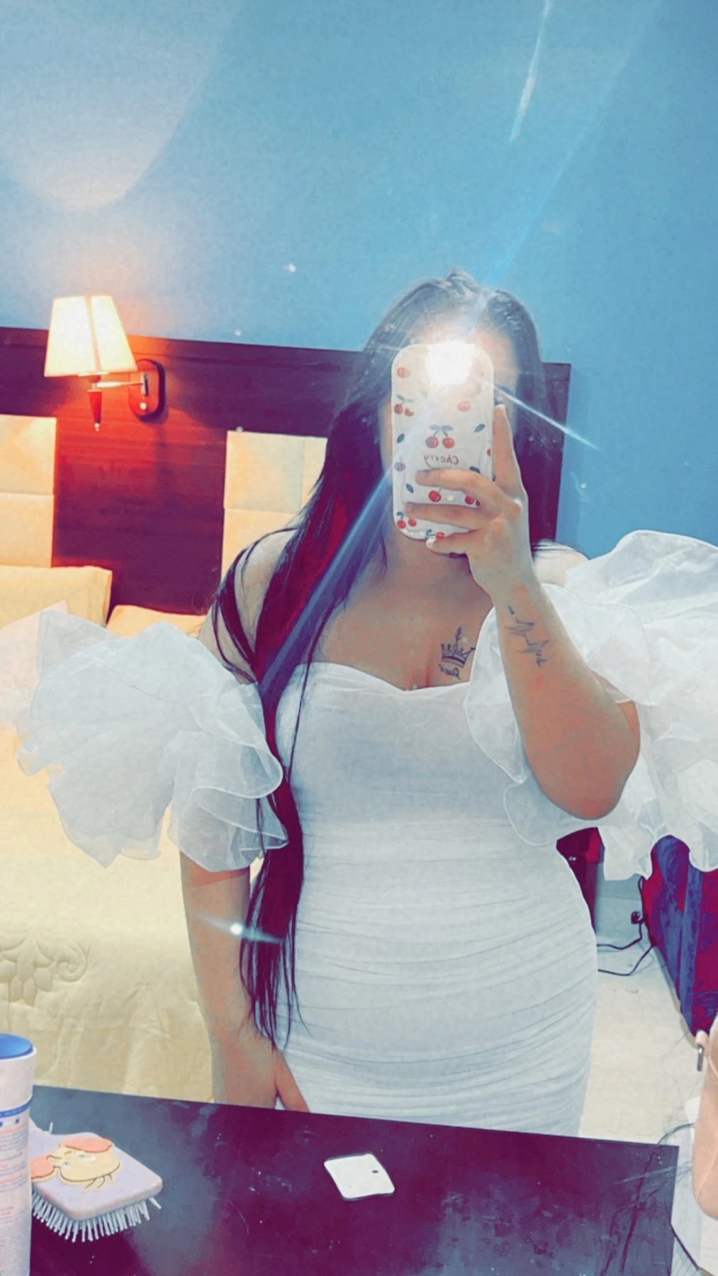 Pooja Escorts, (Real Meet & Webcam) – Indian escort agency in Pokhara — 2 / 6