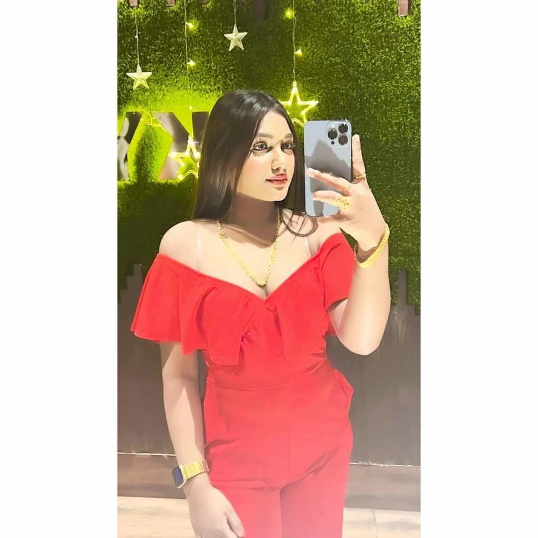 Best Cam Show Model Mahi – Indian escort in Mumbai — 6 / 19