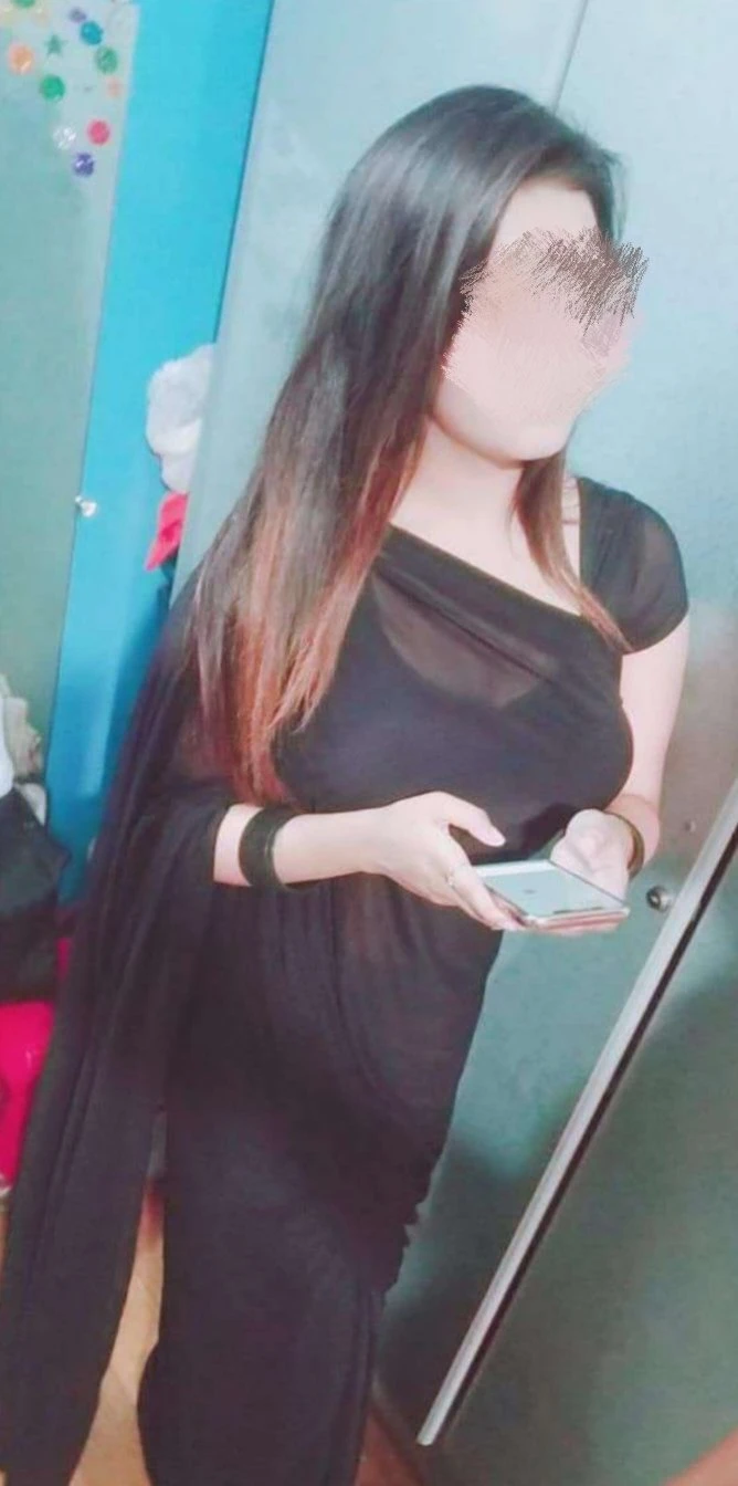 Queen of Bj, Rimming, nude camshow – Indian escort in Pune — 1 / 2