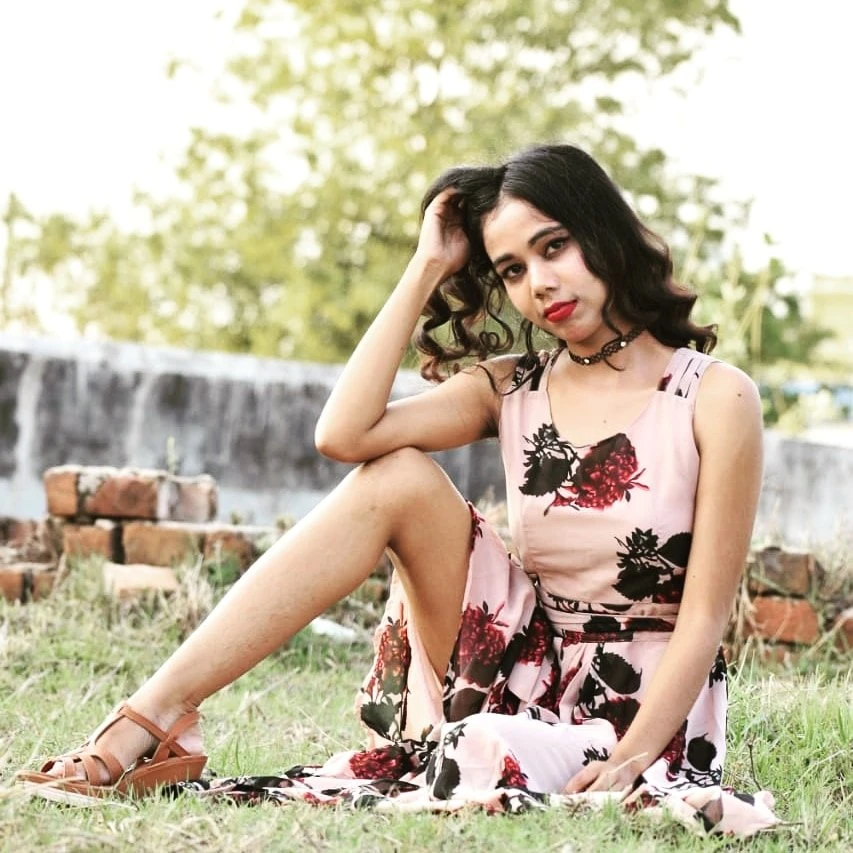 Sneha Singh – Indian escort in Mumbai, Escort, Mumbai