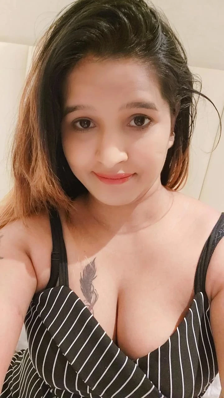 Independent Kavya Is Back for Meet Cash – Indian escort in Chennai, Escort, Chennai