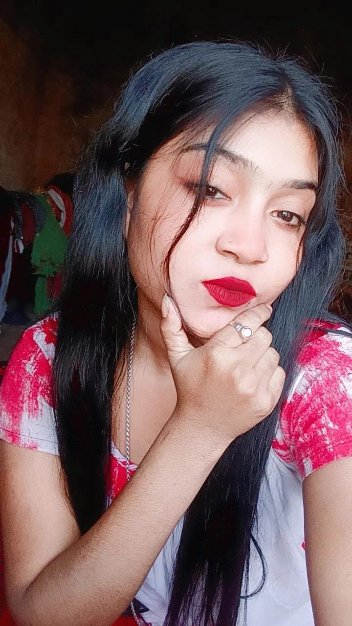 Ruby Escort Delhi – Indian escort in New Delhi — 7 / 8