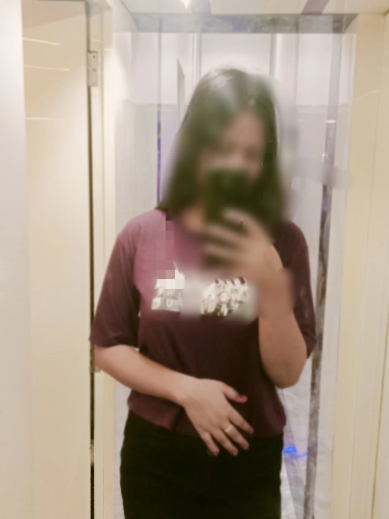 🥀SUMAN WEBCAM ( MEET )🥀 – Indian escort in Pune — 3 / 4