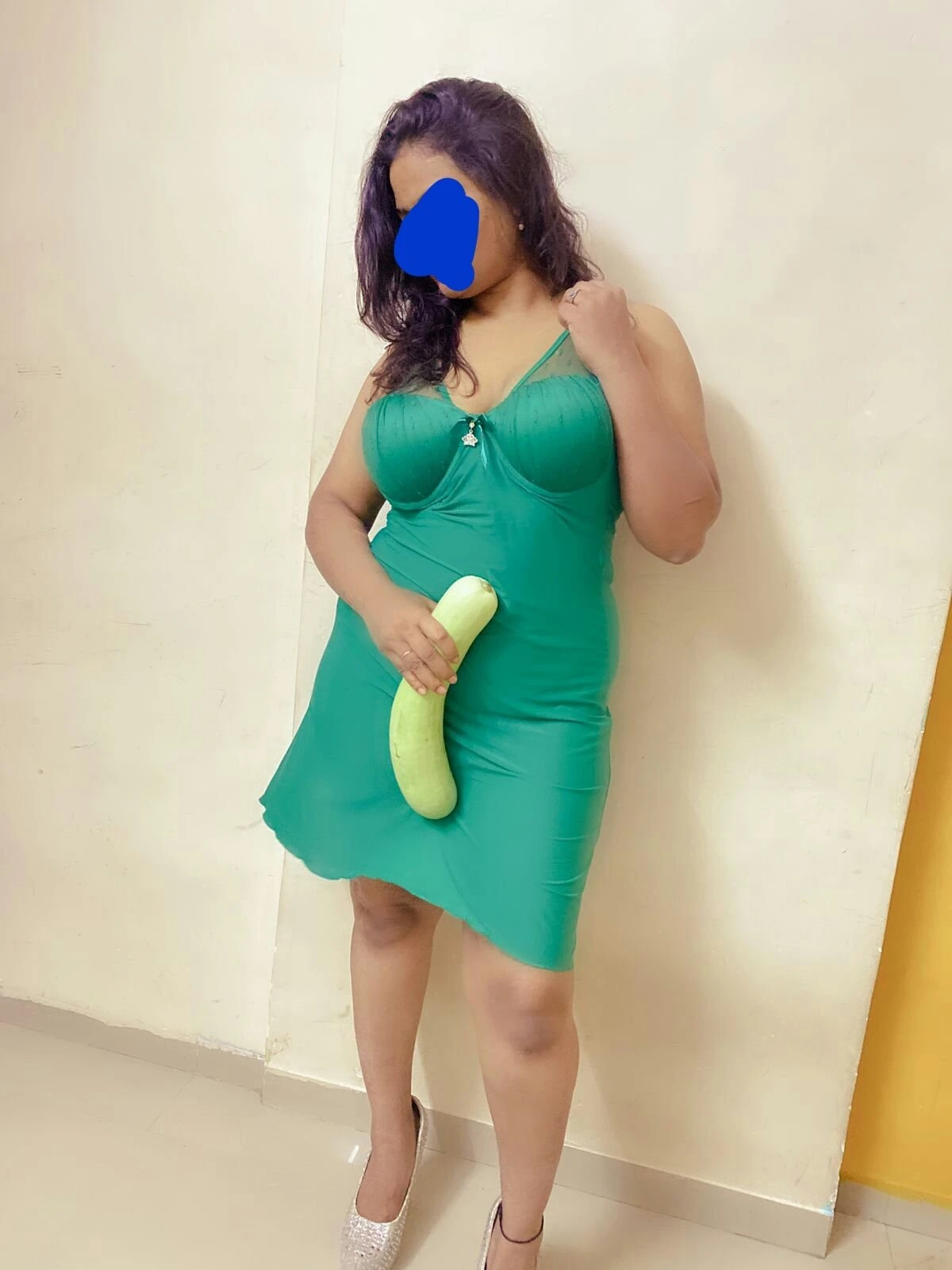 Riya Mr Relaxation – Indian escort in Mumbai — 2 / 12