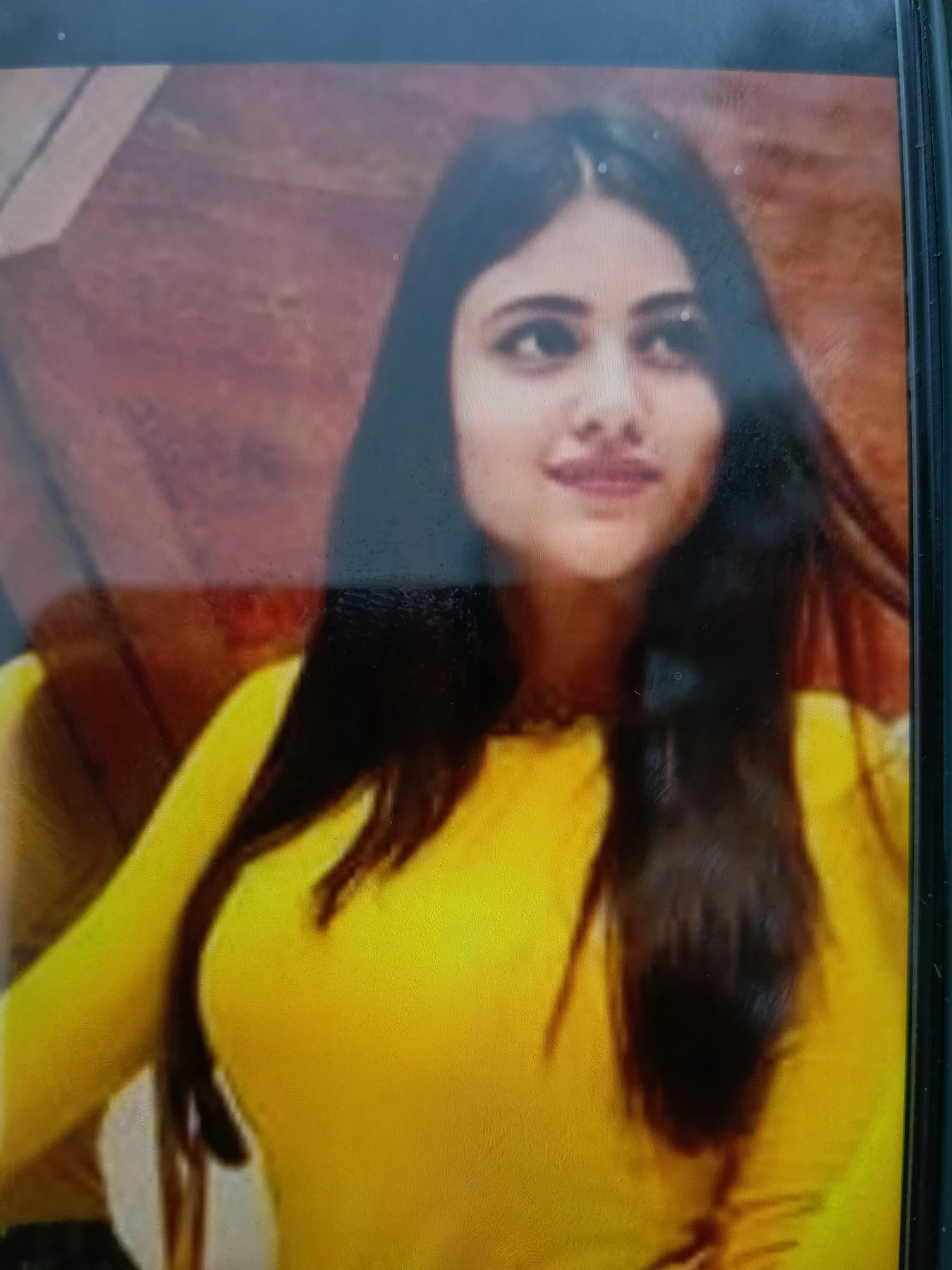 IN call OUT call girls hyderabad model – Indian escort in Hyderabad — 2 / 6