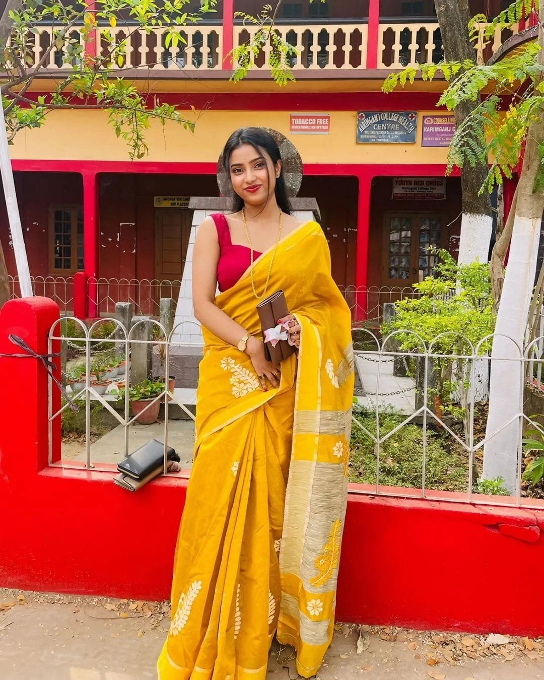 NO ADVANCE HOME AND HOTEL INDEPENDENT SE – Indian escort in Kolkata — 3 / 7