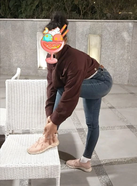 Full Satisfaction"s Genuine Escort Tanu – Indian escort in Pune — 4 / 7