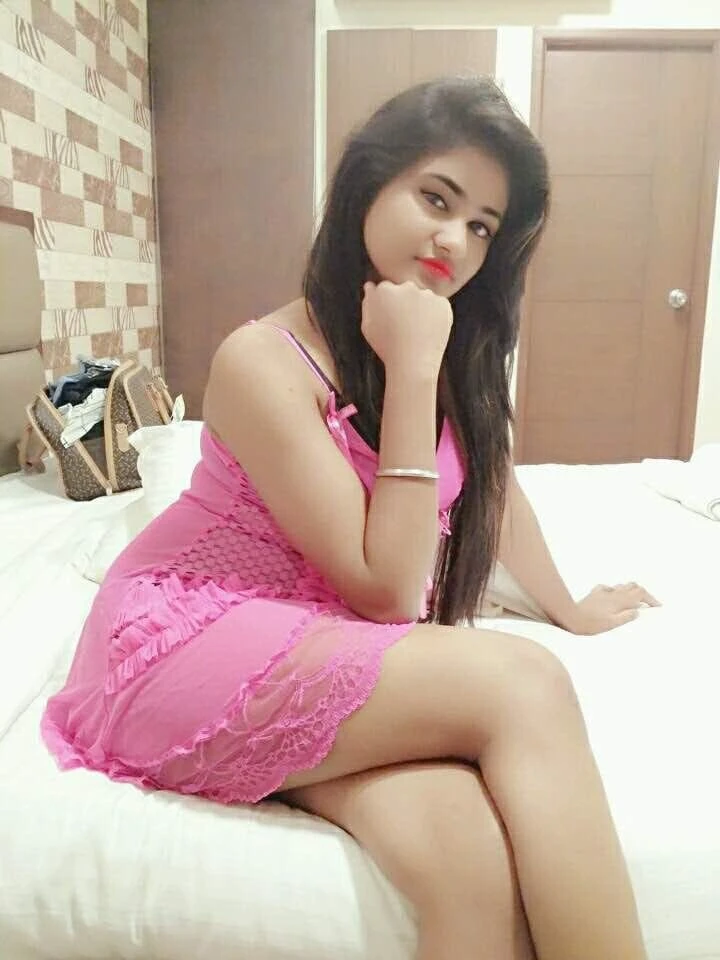 Riya Escort Service Pondicherry All Area – escort in Pondicherry — 4 / 5
