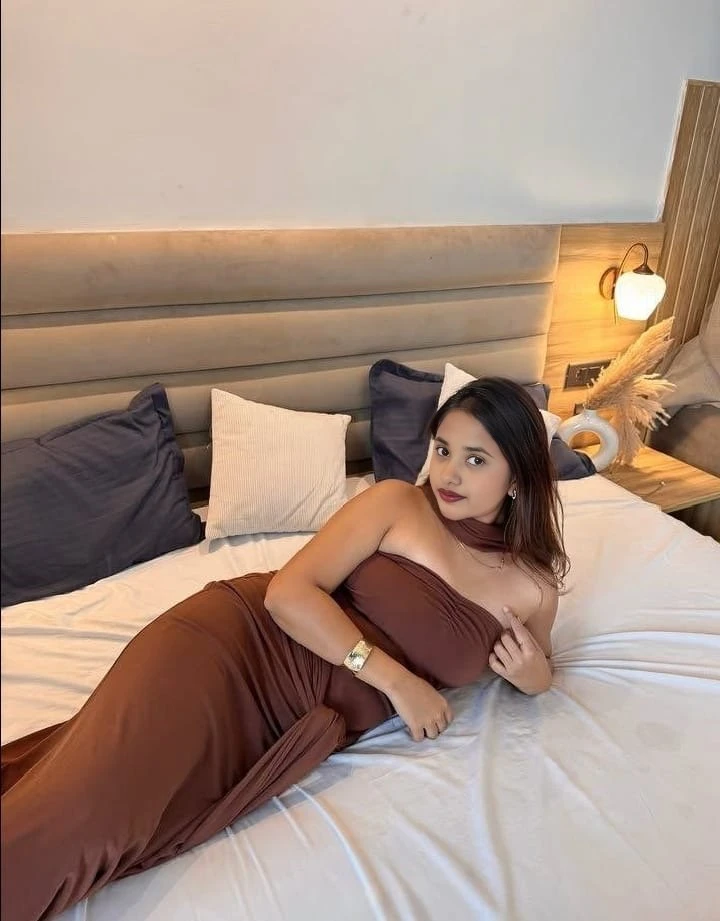 ꧁Pinky꧂𓊈Cam & meet service𓊉 – Indian escort in Mumbai — 5 / 7