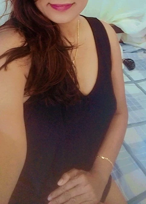 Suba – Sri Lankan escort in Colombo — 12 / 15