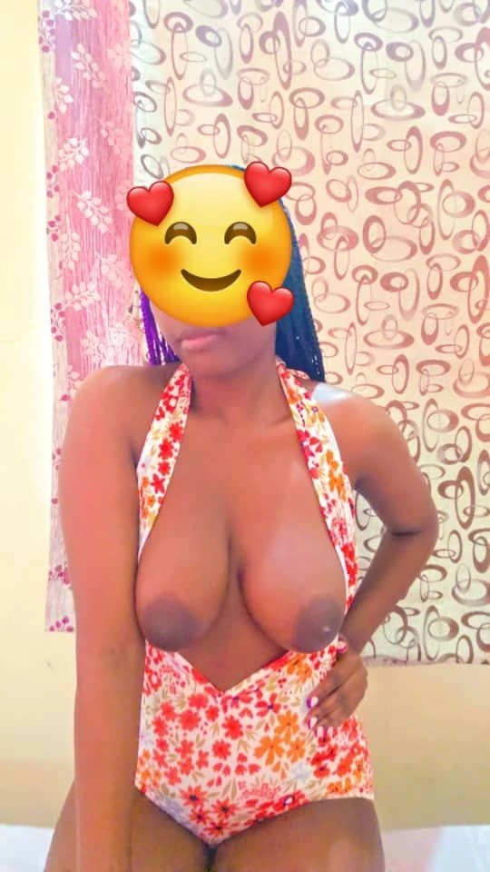 Meet Lily jiggly Melon Boobs – South African escort in Pune — 3 / 9