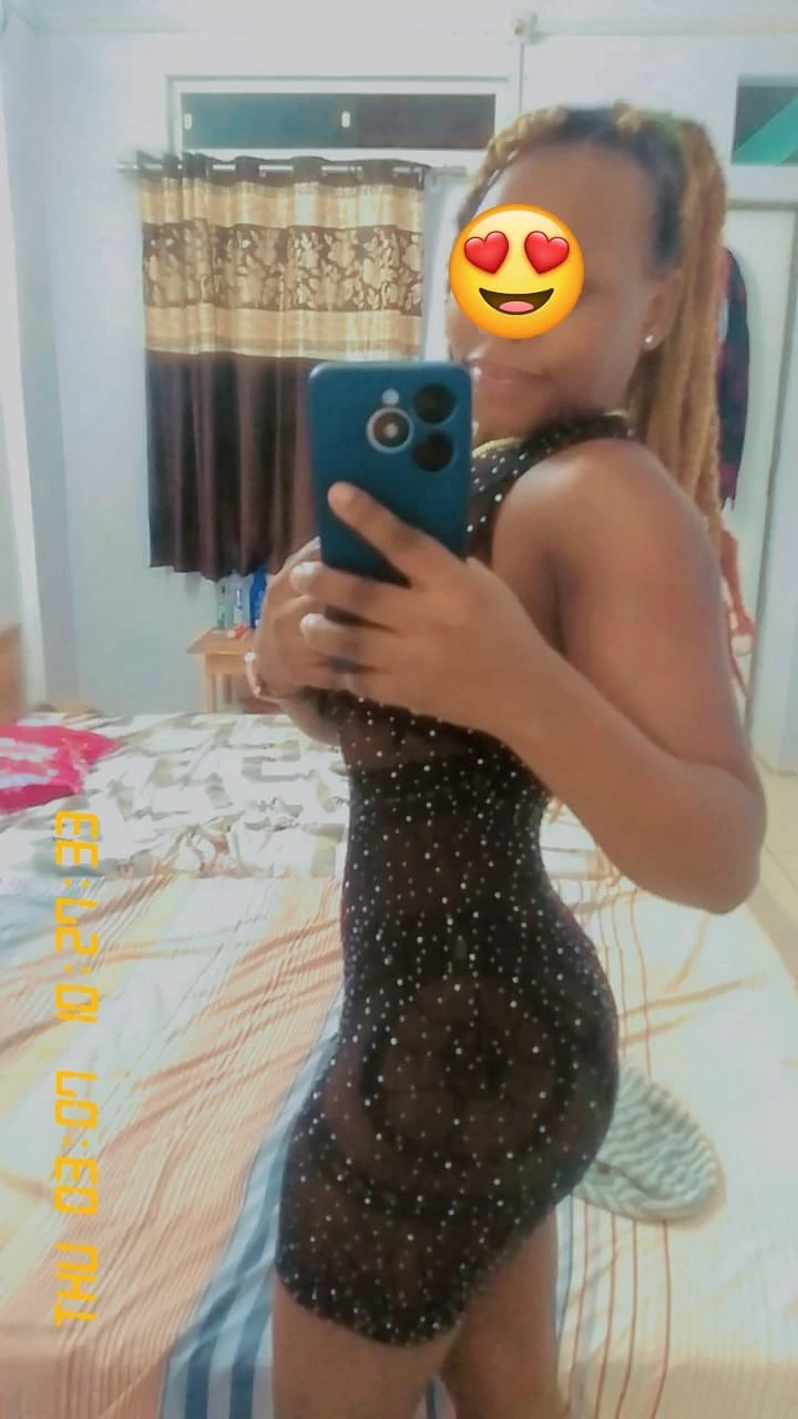 Juicy Slim Bera Soft Ass Real Meet – South African escort in Rajkot, Escort, Rajkot