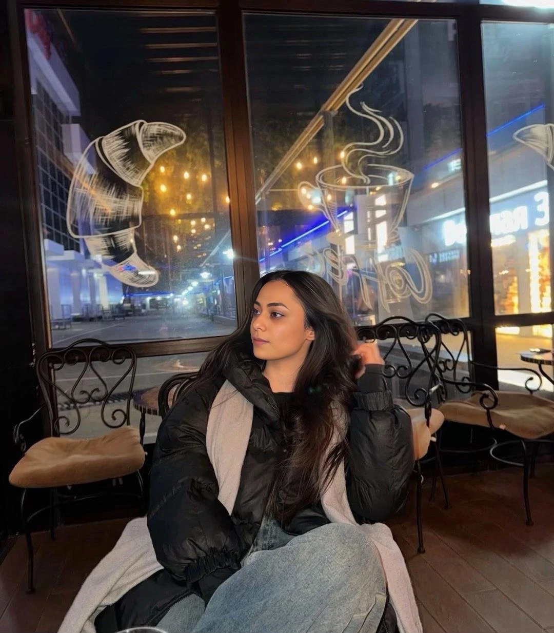 Sakshi Genuine Hi Class Profile – Indian escort in Pune — 1 / 5