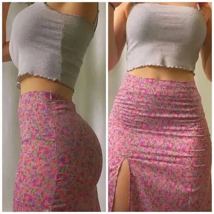 Janvi – escort in Hyderabad — 1 / 4