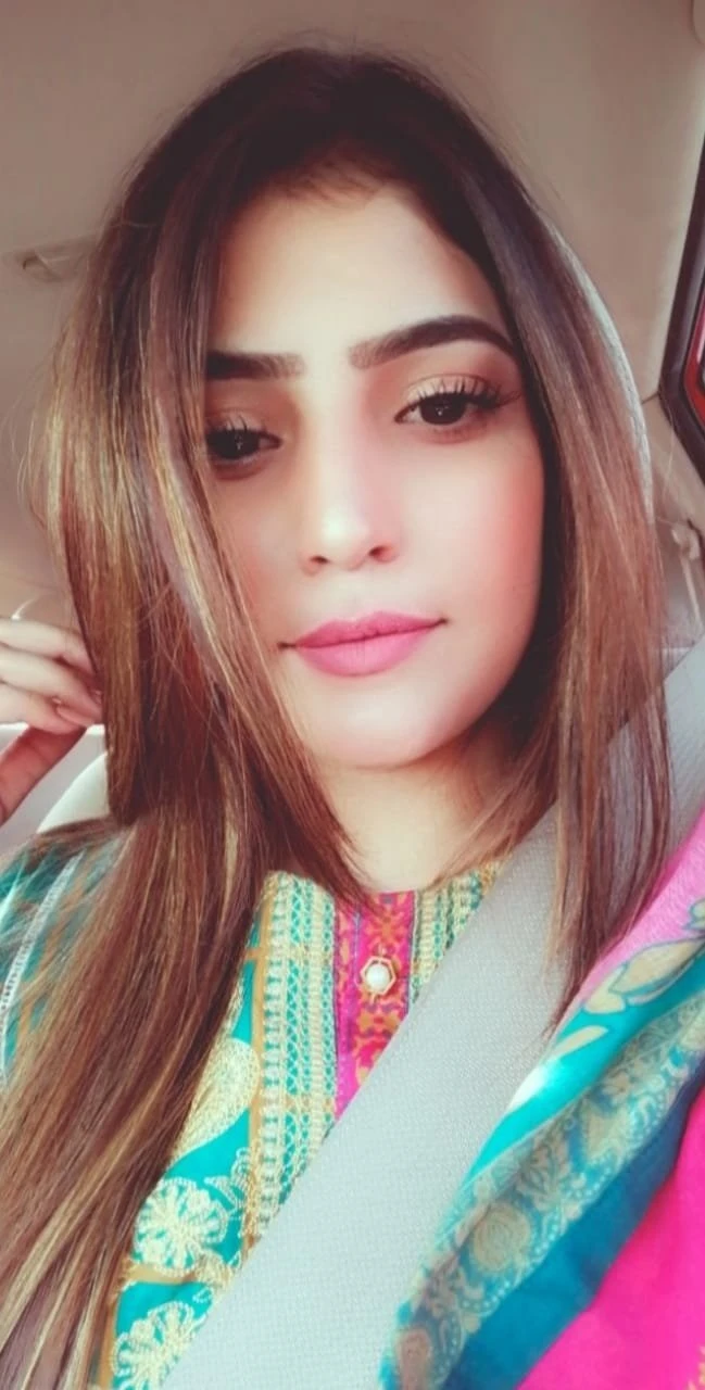 Alaïa – Indian escort in Islamabad, Escort, Islamabad