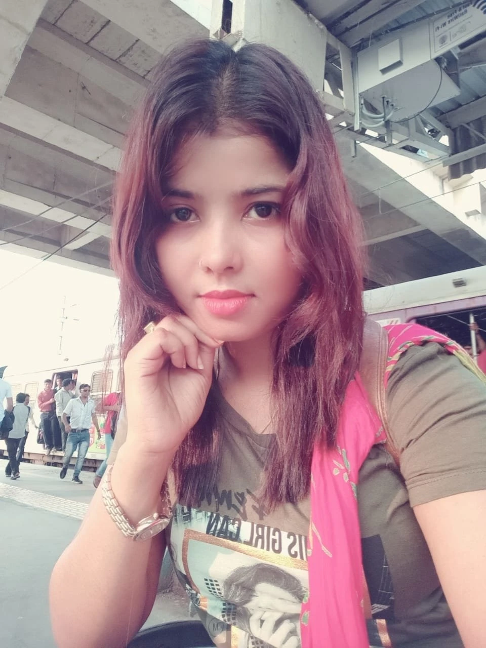 Soniya – Indian escort in Navi Mumbai, Escort, Navi Mumbai