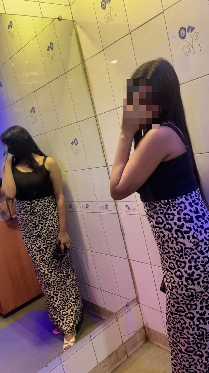 CAM SHOW And Real Meet (GFE & PSE), – Indian escort in Navi Mumbai — 10 / 15