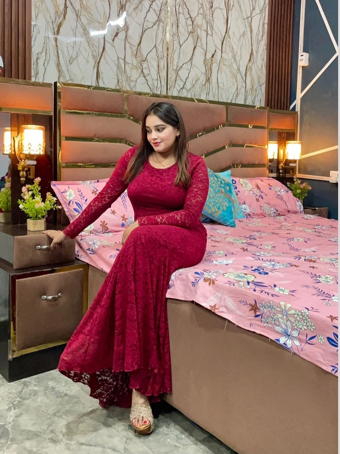 Rekha Escort – Indian escort in Navi Mumbai, Escort, Navi Mumbai