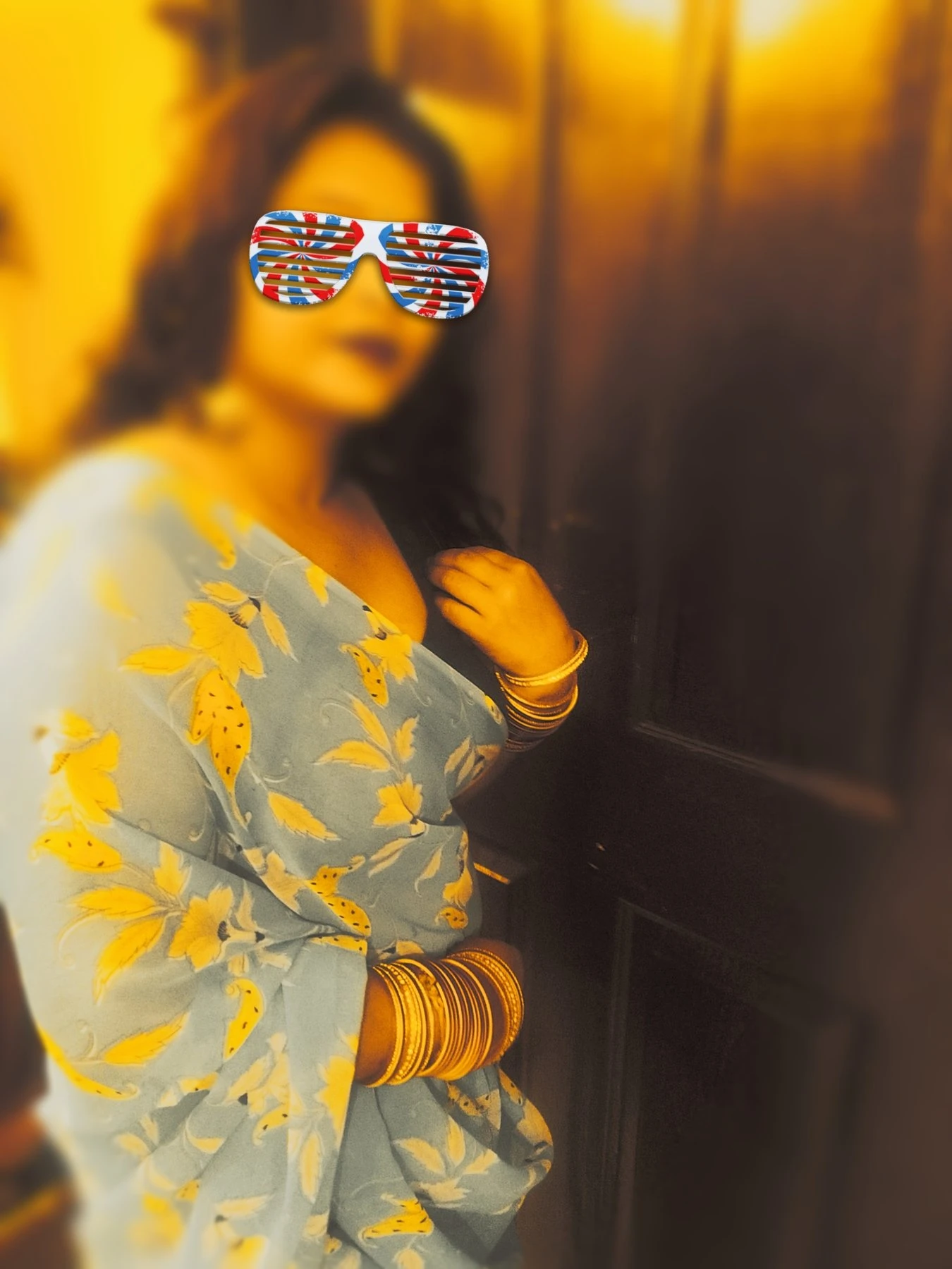 Neha 34 Noida Delhi – Indian escort in Noida, Escort, Noida