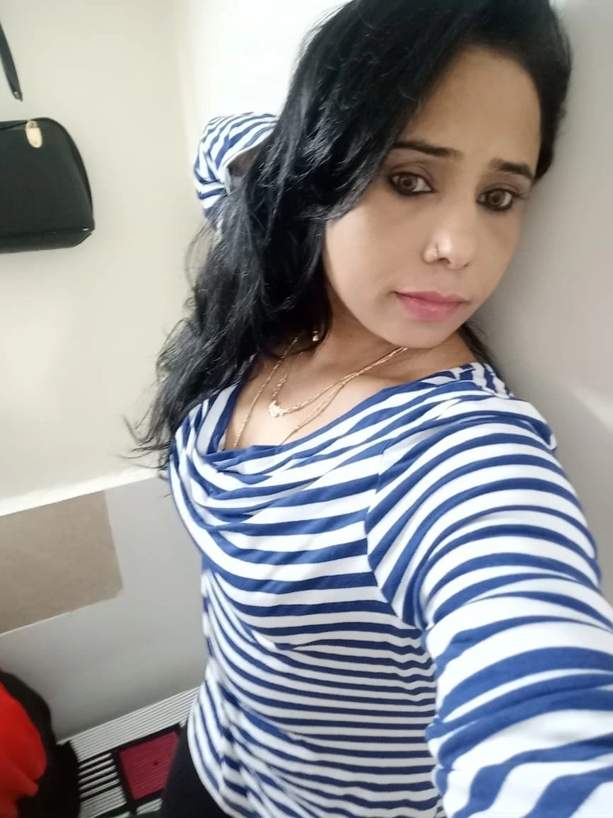 Aarti Sharma – American escort in Hyderabad, Escort, Hyderabad