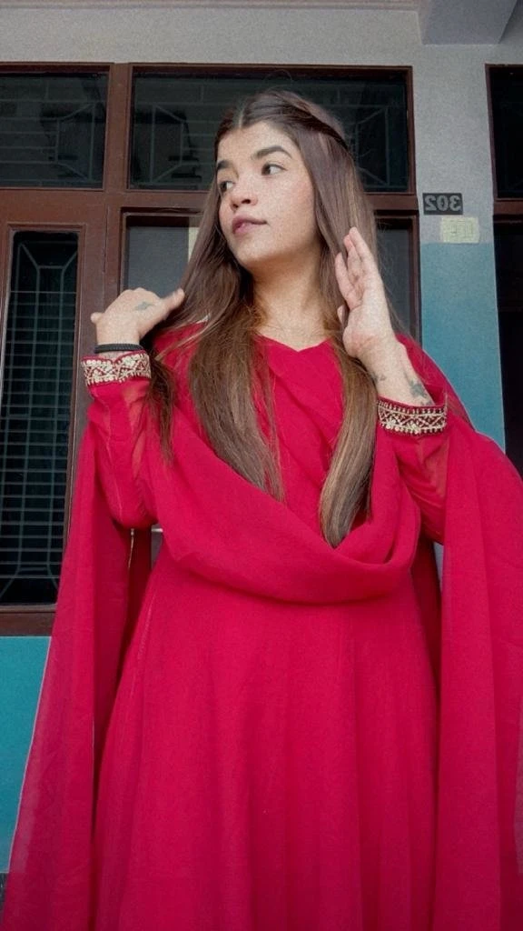 Short 10k Night 25k in Call Out Call Bok – Indian escort in Hyderabad — 3 / 5
