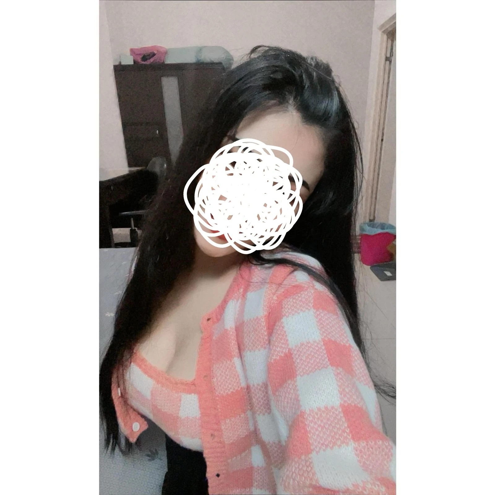 Melli – Thai escort in Colombo — 2 / 4