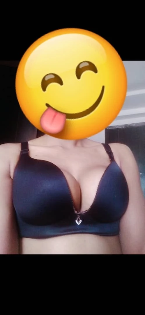 independent Ebony – Central African escort in New Delhi — 3 / 6