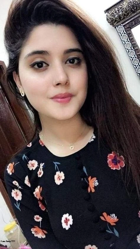 Madhuri – Indian escort in Chennai, Escort, Chennai