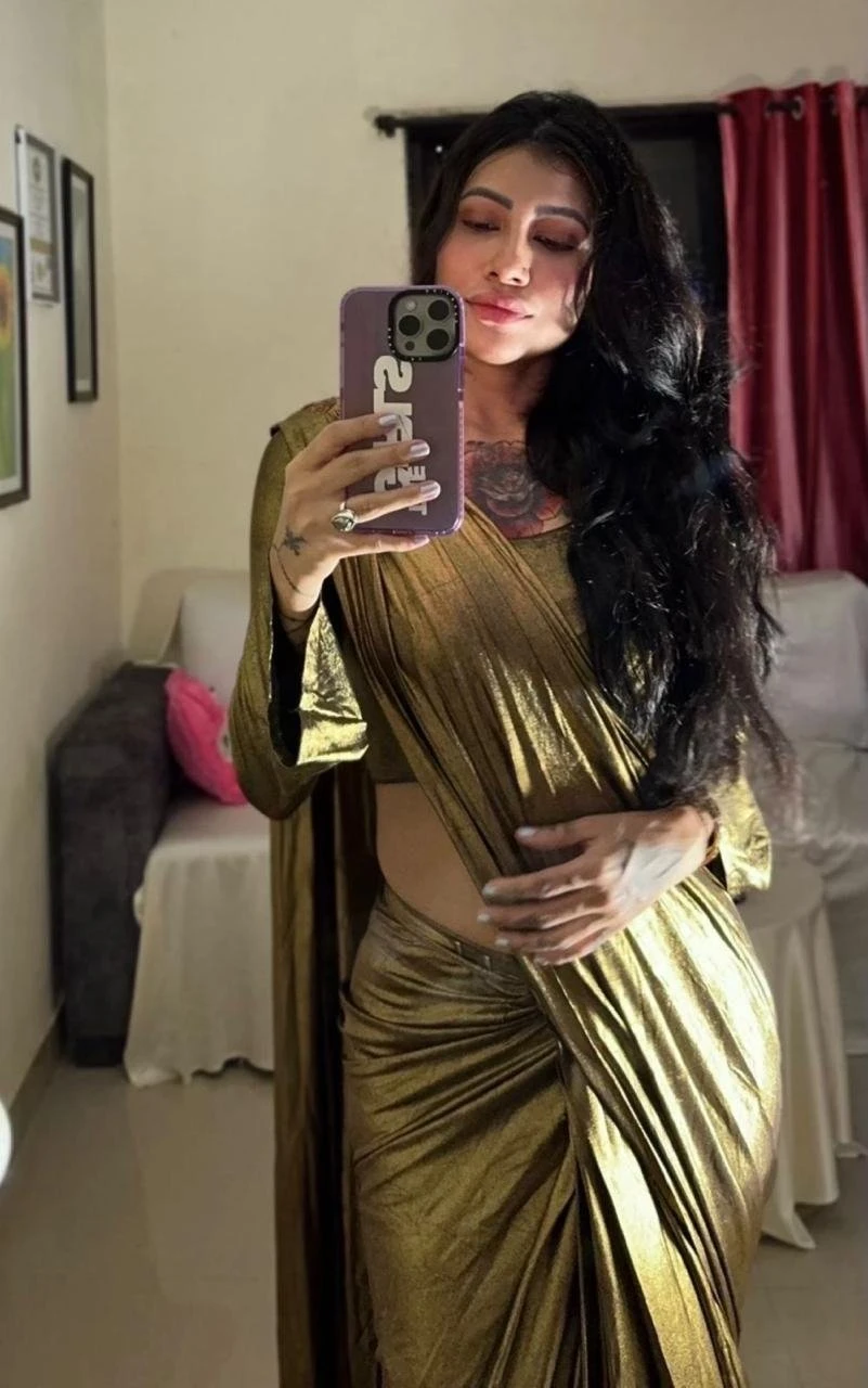 High Profile Genuine Service Star Hotels – escort in Pune — 4 / 7