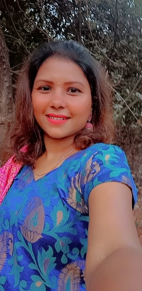 Riya, 25yr Independent – Indian escort in Mumbai — 5 / 8