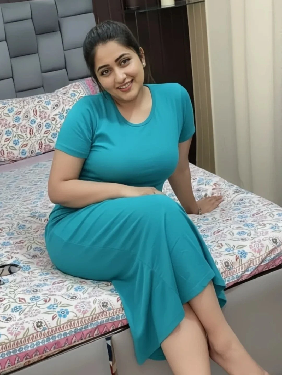 ꧁༒🥀 Cam Queen 🧿 & Meet Gfe ༒꧂ 🥂, Esco – Indian escort in Surat, Escort, Surat