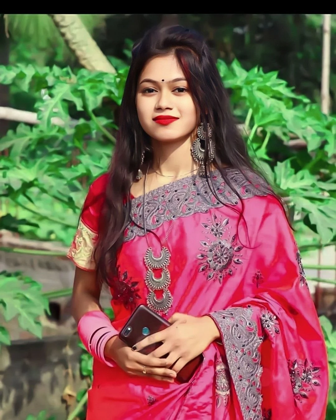 Payal (Independent) Real Meet or Cam S – Indian escort in Hyderabad, Escort, Hyderabad