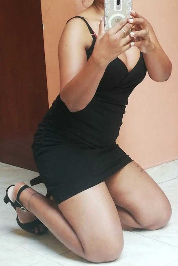 Shanaya Independent friendly girl – Sri Lankan escort in Colombo — 6 / 16