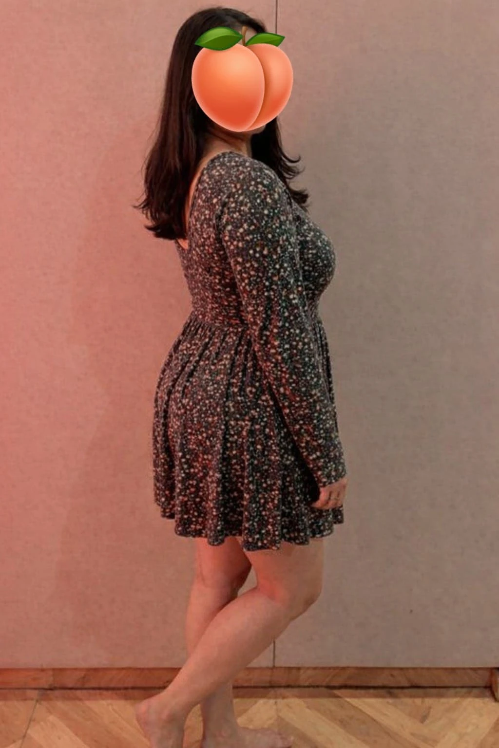 Disha Cam And Real Meet – Indian escort in Noida — 9 / 12