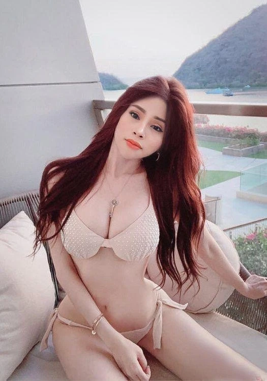 🦋Mimi Sex Full Service – Vietnamese escort in Maldives — 4 / 8