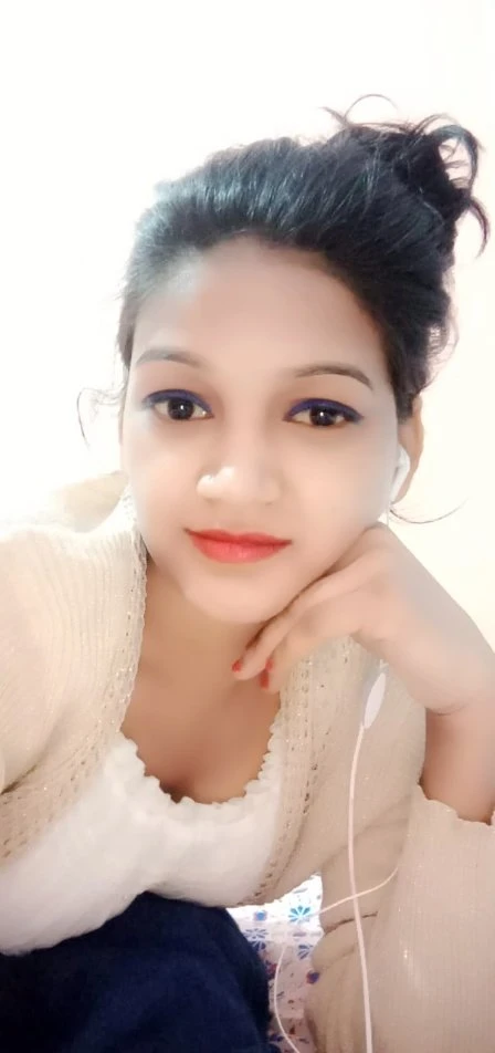 only video sex available – Indian escort in Mumbai — 3 / 4