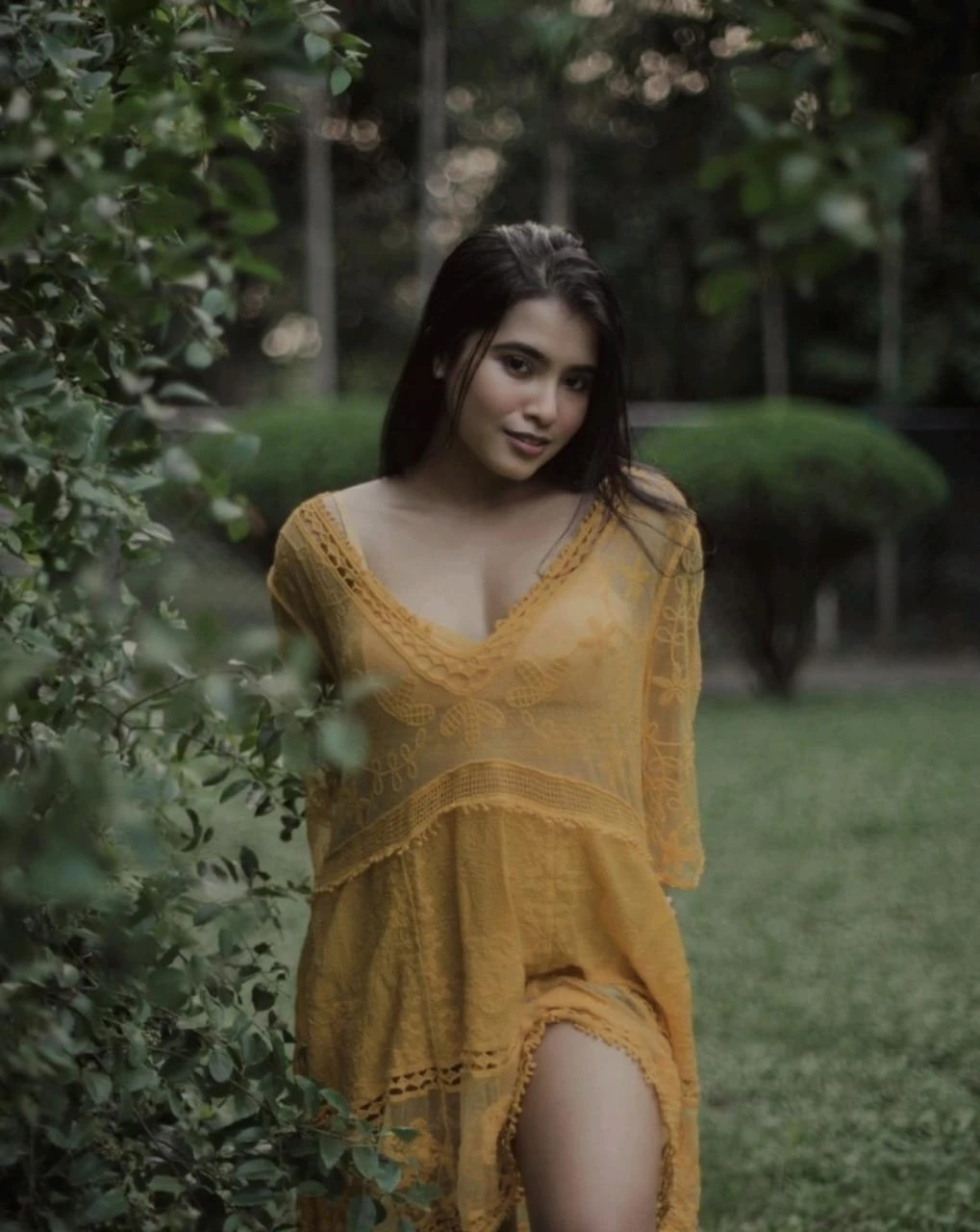 ꧁🧿It's Mohini 🦋 Come show & meet꧂, – Indian escort in New Delhi, Escort, New Delhi