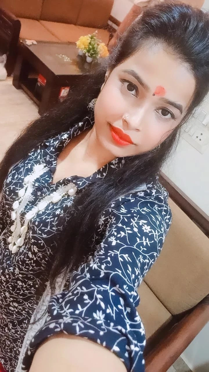 Soniya Independent Callge Girl – Indian escort in Hyderabad, Escort, Hyderabad