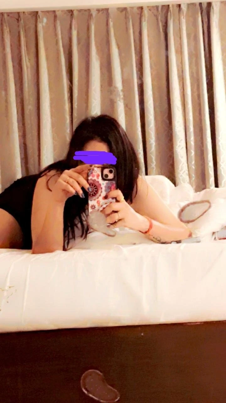 Hinjewadi, Wakad, Genuine Call Girls Avl – escort in Pune — 1 / 2