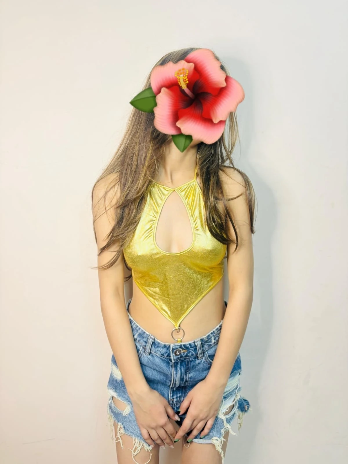 Mayra – Indian escort in Noida — 5 / 6
