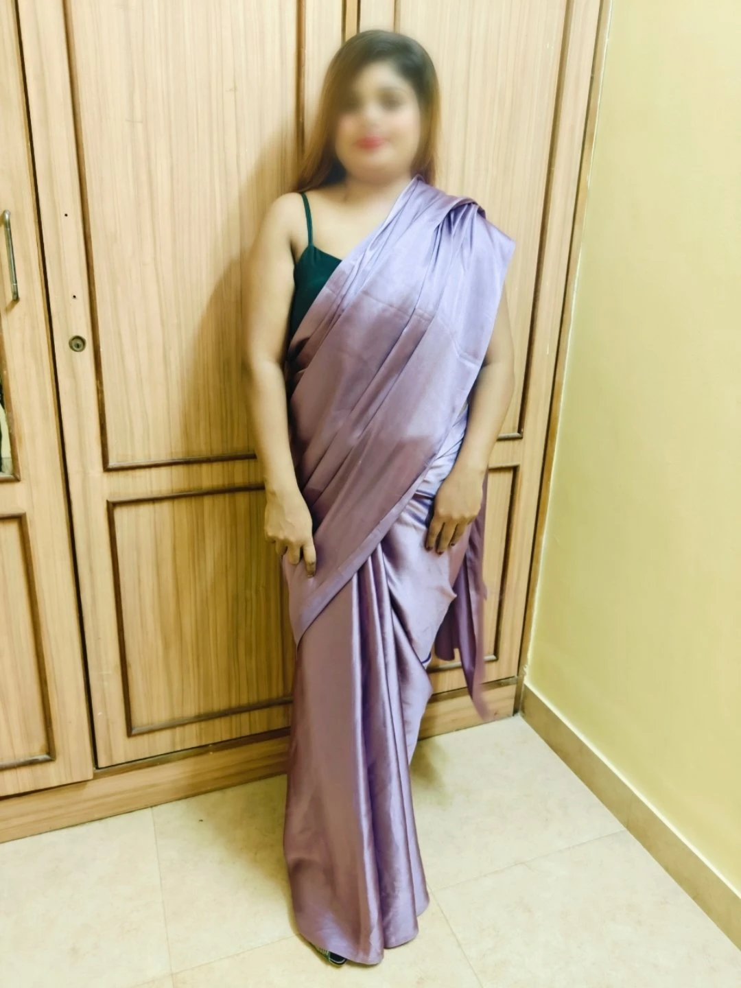 Real service - Hyderabad Call Girl – Indian escort in Hyderabad — 2 / 6